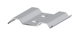 sum kee metal co ltd